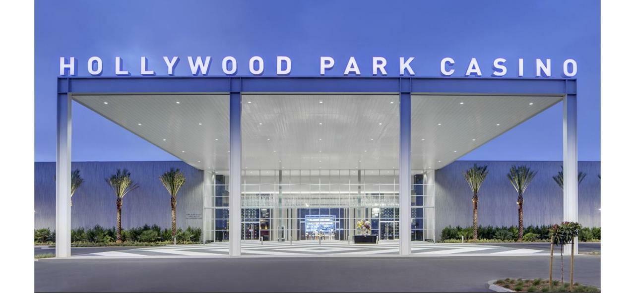 Century At Lax 2* Inglewood